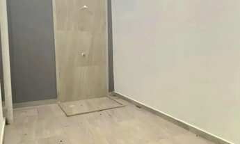 Imagem 6: Condomínio Parque das Laranjeiras | 3qrts| 100m2