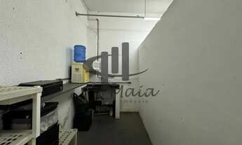 Imagem 6: Locação Salão Comercial Sao Paulo Vila Alpina Ref: 44076