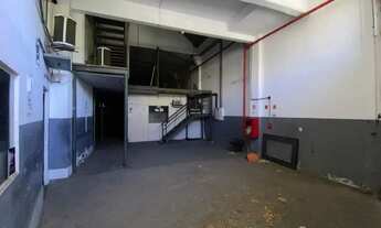 Imagem 7: Imóvel para aluguel e venda possui 700 metros quadrados em Bonsucesso - Rio de Janeiro - R