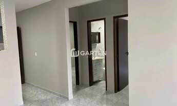 Imagem 6: Conforto e Lazer a 350 metros do Mar Casa com Suíte e Churrasqueira