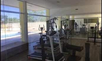 Imagem 5: COND. JARDIM DE EMANUELLA - BAIRRO; RECANTO DAS PALMEIRAS