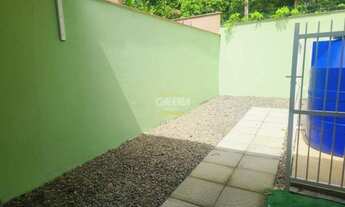 Imagem 7: SOBRADO GEMINADO no NOVA BRASÍLIA com 2 quartos para VENDA, 88 m²