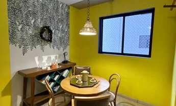 Imagem 5: Apartamento Centro/Batel Curitiba