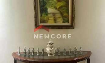 Imagem 5: Casa de condomínio em Alameda Miruna - Alphaville - Santana de Parnaíba/SP