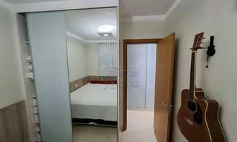 Imagem 7: Apartamento de 160m² com 03 quartos para venda - Jardim Botânico