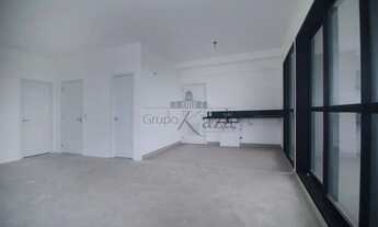 Imagem 5: Apartamento - Pinheiros - 3 Suítes - 142m²