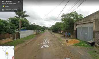 Imagem 3: Lote em Rua São Pedro - Loteamento Vila Rica - Gravataí/RS