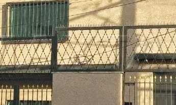 Imagem 3: Prédio Comercial na Zona Norte, Bairro Vila Medeiros, sendo 4 Pavimentos, 5 Vagas, com 1.1