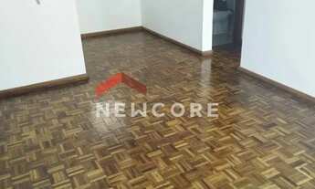 Imagem: Apartamento em Rua Conselheiro Lafaiete