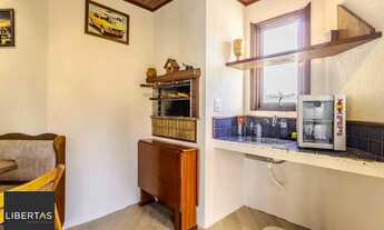 Imagem 5: Apartamento 2 dormitórios à venda Santa Cecília Porto Alegre/RS