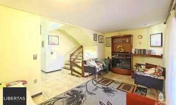 Imagem 5: Casa Condominio para Venda - 258m², 3 dormitórios, sendo 1 suites, 2 vagas - Jar