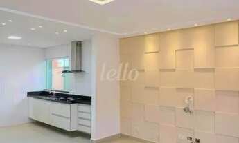 Imagem 3: Casa 3 quartos Ã venda no(a) Nova Gerty