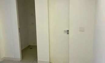 Imagem 5: CONJ. COMERCIAL - PINHEIROS - SP