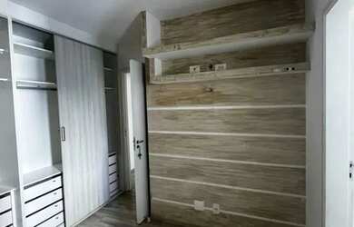 Imagem 6: Ótimo apartamento na região do Macedo com sacada e suítes