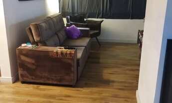 Imagem: Apartamento 02 quartos, churrasqueira, 01