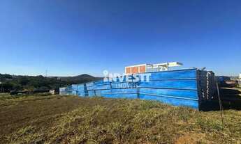 Imagem 2: Terreno à venda no Plateau Dor Privilege - Goiânia/GO