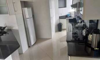 Imagem 7: Apartamento à venda no bairro Canasvieiras em Florianópolis/SC