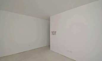 Imagem 6: Sobrado com 3 dormitórios à venda, 123 m² por R$ 749.000 - Bairro Alto - Curitiba/PR