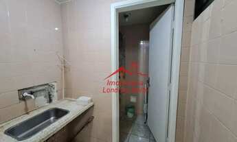 Imagem 4: Sala para alugar, 40 m² por R$ 1.130,00/mês - Centro - Londrina/PR