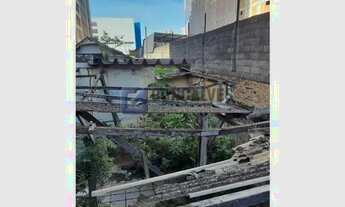 Imagem 5: Terreno à Venda no Bairro Fundação, São Caetano do Sul