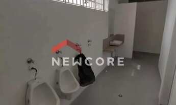 Imagem 4: Galpão em Avenida Interlagos - Jardim Marajoara - São Paulo/SP