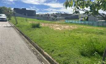 Imagem 3: EXCELENTE OPRTUNIDADE TERRENO 360m2 RESIDENCIAL BOUGANVILLE