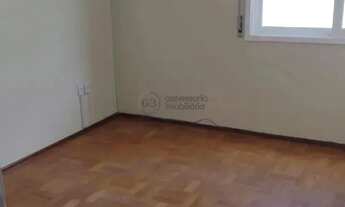 Imagem 2: Apartamento 2 dormitórios para alugar Centro Pelotas/RS