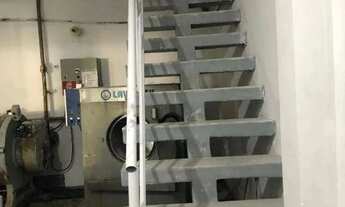 Imagem 3: Casa à venda, 468 m² por R$ 1.400.000,00 - Rio da Praia - Bertioga/SP