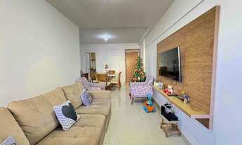 Imagem 3: CONDOMÍNIO ATLANTIC TOWER [27011