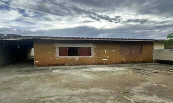 Imagem 6: Casa Residencial Pasin Pindamonhangaba/SP