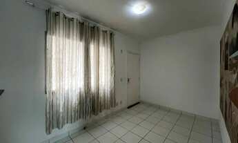 Imagem 3: IMÓVEL EM ÓTIMA LOCALIZAÇÃO