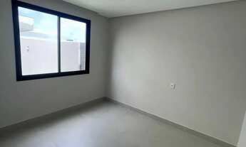 Imagem 7: Casa Alphaville - Barra dos coqueiros [7437