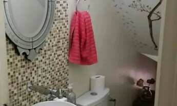 Imagem 7: CASA ASSOBRADADA - CIDADE ADEMAR - SP