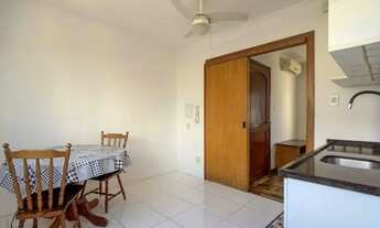 Imagem 4: Cobertura Residencial de 3 Quartos em Porto Alegre