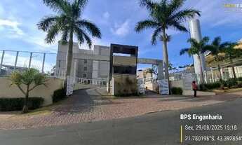 Imagem: Oportunidade Única em JUIZ DE FORA - MG