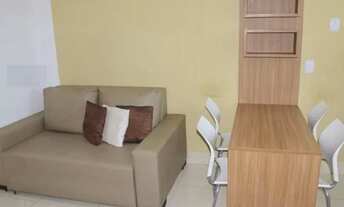 Imagem 5: Diárias Encontro das Águas/ Caldas Novas-GO