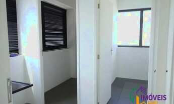 Imagem 7: COMERCIAL - MIRANDÓPOLIS - SP