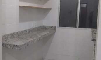 Imagem 2: Vendo apartamento