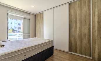 Imagem 4: CDPDJF 693 Casa 3