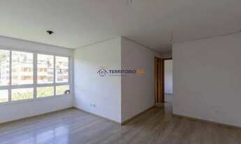 Imagem 2: Apartamento a venda no bairro Ipanema