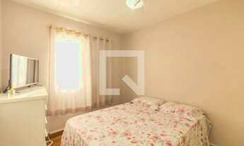 Imagem 6: Apartamento à Venda - Vila Progresso, 2 Quartos, 62 m2