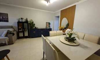 Imagem 6: Apartamento padrão com 106,18m², bairro Jardim Botânico, Zona Sul de Ribeirão Preto/SP