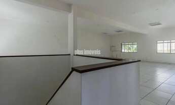 Imagem 4: Excelente Oportunidade De Negocio