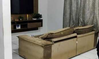 Imagem 3: Colinas de laranjeiras