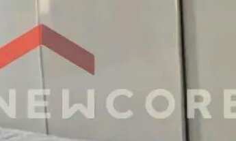 Imagem 6: Apartamento em Estrada Municipal Duílio Sai - São Venâncio - Itupeva/SP