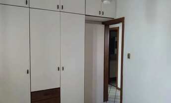 Imagem: Oportunidade de Apt à venda no Cidade Jardim