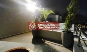 Imagem 4: Casa - Florianópolis SC