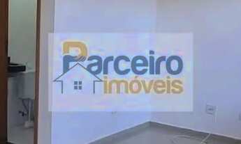 Imagem 7: Apartamento para locação, Penha, São Paulo, SP