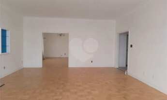 Imagem 6: Apartamento com 4 quartos à venda em República - SP