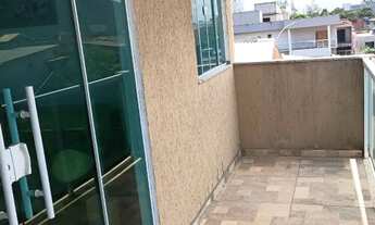 Imagem: Apartamento Amplo